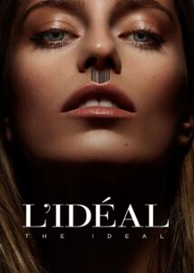 The Ideal 2016 on netflix