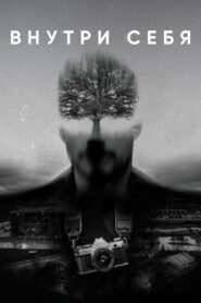 Inside Yourself 2018 on netflix