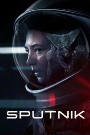 Sputnik 2020 on netflix