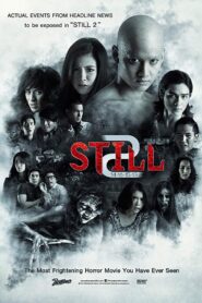 Still 2 2014 on netflix