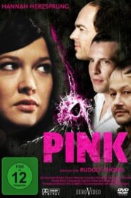 Pink 2009 on netflix