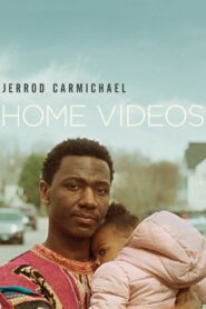 Home Videos 2019 on netflix