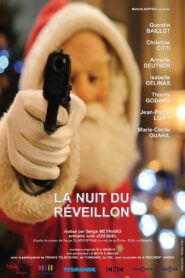 Silent Night, Bloody Night 2014 on netflix