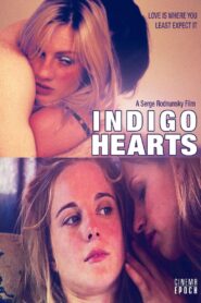 Indigo Hearts 2005 on netflix