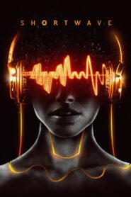 Shortwave 2016 on netflix