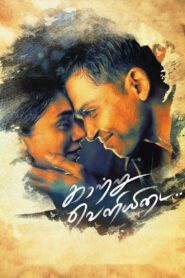 Kaatru Veliyidai 2017 on netflix