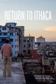 Return to Ithaca 2014 on netflix