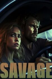 Savage 2024 on netflix