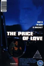 The Price of Love 1995 on netflix