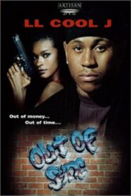 Out-of-Sync 1995 on netflix