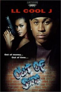 Out-of-Sync 1995 on netflix