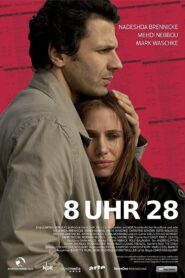8:28 AM 2010 on netflix