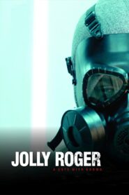 Jolly Roger 2022 on netflix