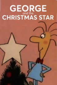 George and the Christmas Star 1985 on netflix