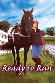 Ready to Run 2000 on netflix