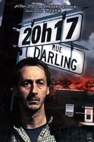 8:17pm, Darling Street 2003 on netflix