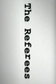 The Referees 2003 on netflix