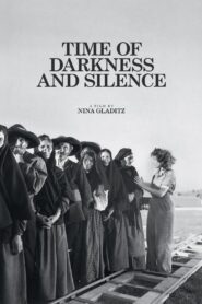 Time of Darkness and Silence 1982 on netflix