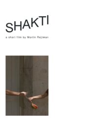 Shakti 2019 on netflix