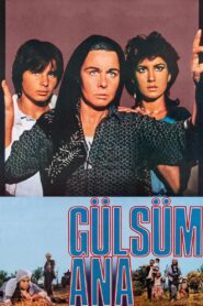 Gülsüm Ana 1982 on netflix