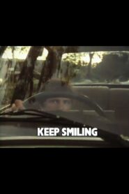 Keep Smiling 1980 on netflix