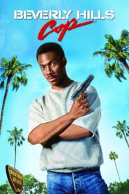 Beverly Hills Cop 1984 on netflix