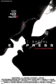 Bhopal Express 1999 on netflix