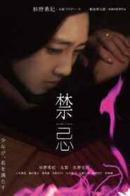 Kinki 2014 on netflix