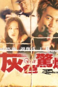 Gray 2003 on netflix