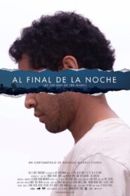 By the End of the Night 2019 on netflix