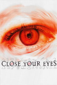 Doctor Sleep 2002 on netflix