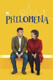 Philomena 2013 on netflix