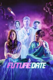 Future Date 2024 on netflix