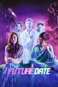 Future Date 2024 on netflix
