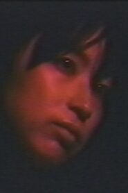 Road Runner 1998 on netflix