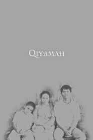 Qiyamah 2012 on netflix