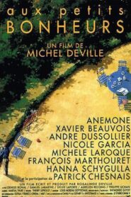 Life’s Little Treasures 1994 on netflix