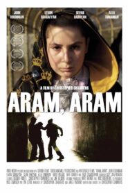 Aram, Aram 2015 on netflix