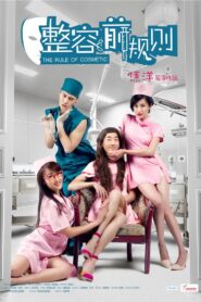 The Rule of Cosmetic 2015 on netflix