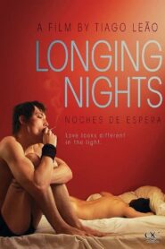 Longing Nights 2013 on netflix