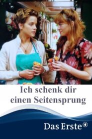 Ich schenk dir einen Seitensprung 2002 on netflix