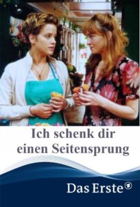 Ich schenk dir einen Seitensprung 2002 on netflix