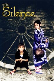 The Silence 1998 on netflix