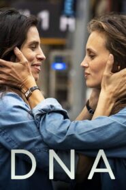 DNA 2020 on netflix