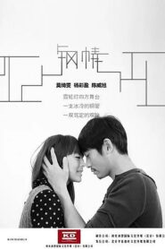 钢情 2014 on netflix