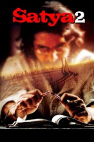 Satya 2 2013 on netflix