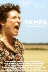 Pampa 2017 on netflix