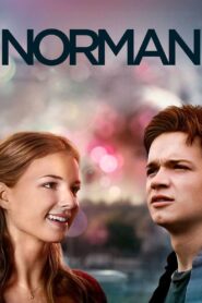 Norman 2010 on netflix