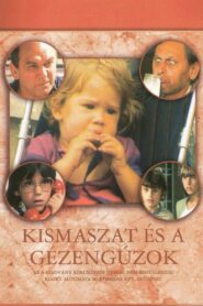 The Baby and the Rascals 1984 on netflix