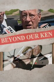 Beyond Our Ken 2008 on netflix